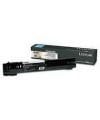 Lexmark C950X2CG Cyan Toner (22K)