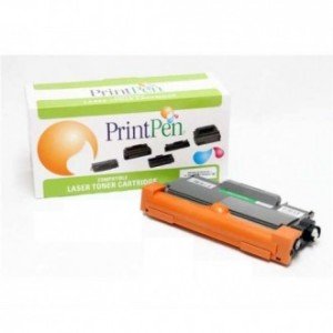 Printpen Brother TN-2305 (TN-2355) Toner