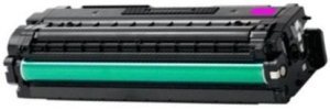 Printpen Samsung CLP-680/CLT-C506L Mavi Toner