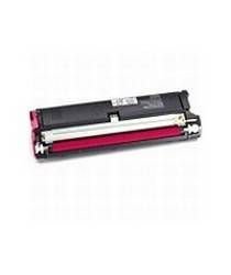 Minolta 2300 Kırmızı Toner (1710517-007)
