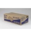 Brother Dr-7000 Drum