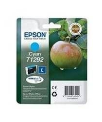 Epson T129240 Mürekkep Kartuş