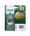 Epson T129240 Mürekkep Kartuş