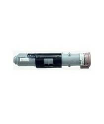 Brother Tn-8000 Toner