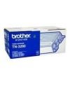Brother Tn-3290 Toner