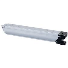 Samsung CLT-K809S Siyah Muadil Toner