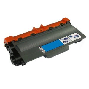 Brother TN-3370 (780, 3390) Muadil Toner Ekstra Yüksek Kapasite