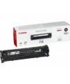 Canon 716Bk Toner Cartridge (CAN94110)