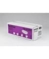 Brother Tn-6300 Toner