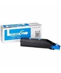 KYOCERA MITA TK865 Cyan Toner