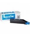 KYOCERA MITA TK865 Cyan Toner