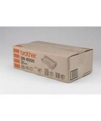 Brother Dr-6000 Drum