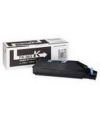 KYOCERA MITA TK865 Black Toner