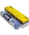 Brother Tn-200 Toner