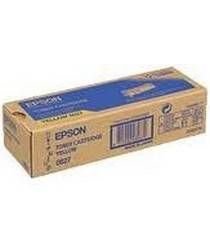 Epson 50627 Toner Kartuş
