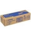 Epson 50627 Toner Kartuş