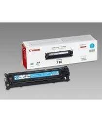 Canon 716C Toner Cartridge (CAN94113)