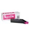 KYOCERA MITA TK865 Magenta Toner