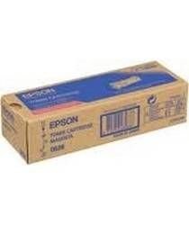 Epson 50628 Toner Kartuş