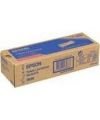 Epson 50628 Toner Kartuş