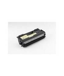 Brother Tn-7300 Toner