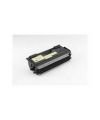 Brother Tn-7300 Toner