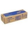 Epson 50629 Toner Kartuş