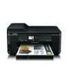 EPSON WORKFORCE WF-7515 A3 PRI/SCAN/COPY/FAX Wi-Fi