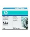 HP CC364A Orjinal Toner (64A)