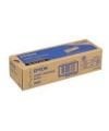 Epson 50630 Toner Kartuş