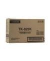KYOCERA MITA TK825 Black Toner