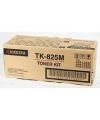 KYOCERA MITA TK825 Magenta Toner