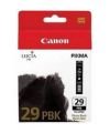 Canon Pgi-29 Pbk Mürekkep Kartuş