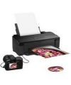 EPSON STYLUS PHOTO1500W A3 INKJET (6 COLORS)WiFi
