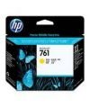 HP CH645A Mürekkep Kartuş (761)