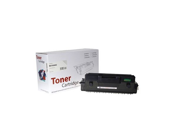 Samsung MLT-D204U Muadil Toner (SU946A)