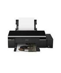 EPSON L800  FOTO TAN.PRINTER