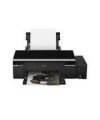 EPSON L800  FOTO TAN.PRINTER