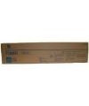 KONICA MINOLTA TN-210C/250 Cyan Toner (KONTN210C)