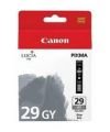Canon Pgi-29 Gy Mürekkep Kartuş