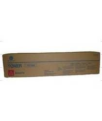 KONICA MINOLTA TN-210 Magenta Toner (KONTN210M)
