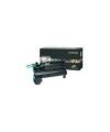 Lexmark C792A1CG Cyan Toner