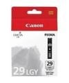 Canon Pgi-29 Lgy Mürekkep Kartuş