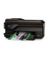 HP Officejet 7610 Wide Format AiO Prntr