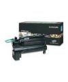 Lexmark C792A1KG Siyah Toner