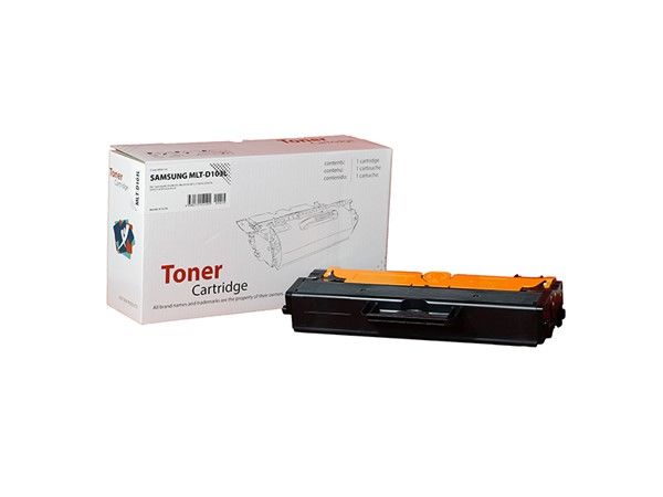 Samsung MLT-D103L, ML-2955 Muadil Toner (SU720A)