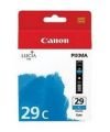 Canon Pgi-29 C Mürekkep Kartuş