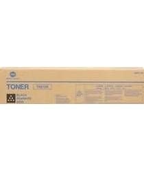 KONICA MINOLTA TN-213K/203 Black Toner (KONTN213K)