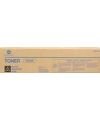 KONICA MINOLTA TN-213K/203 Black Toner (KONTN213K)