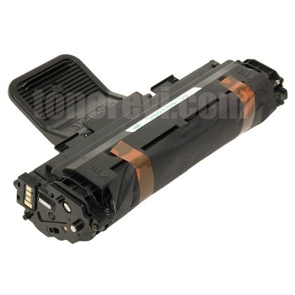 Samsung MLT-D108-1640 (SU786A) Muadil Toner